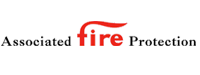 Associated Fire Protection