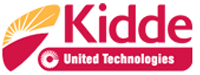 Kidde Sales & Services