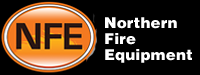 Northern Fire