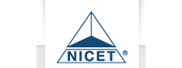 NICET: National Institute for Certification in Engineering Technologies