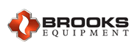Brooks Equipment