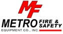 Metro Fire