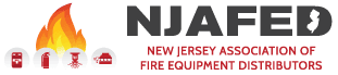 NJAFED