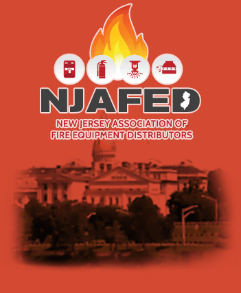 NJAFED