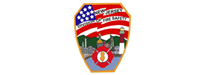 Division of Fire Saftey in NJ