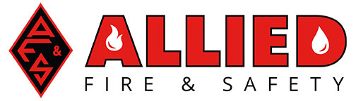 Allied Fire & Safety Equip. Co., Inc.