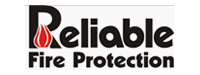 Reliable Fire Protection